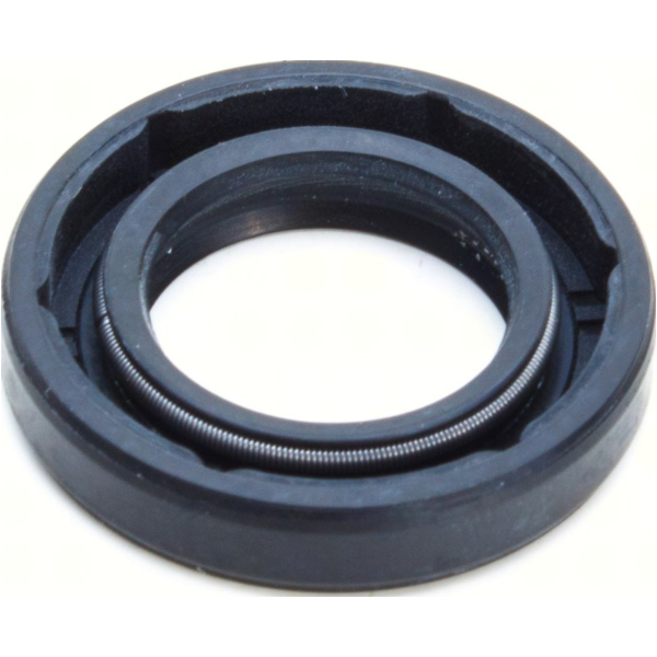 Wellendichtring Kit 19x32x6, NBR, mit Staublippe 11791316