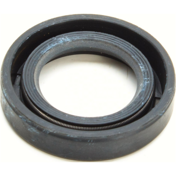 Wellendichtring Kit 19x32x7, NBR, ohne Staublippe