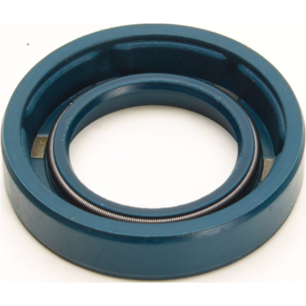 Wellendichtring Kit 19x32x7, NBR, ohne Staublippe 11791319