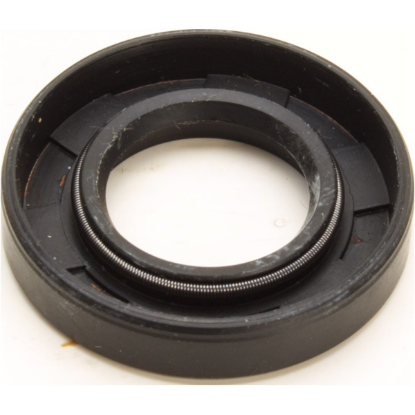 Wellendichtring Kit 19x36x7, NBR, ohne Staublippe