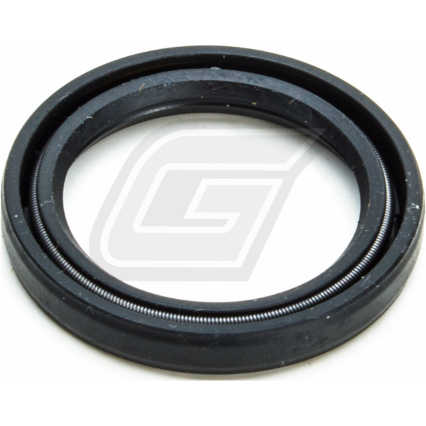 Wellendichtring Kit 20,5x28x4, NBR, ohne Staublippe