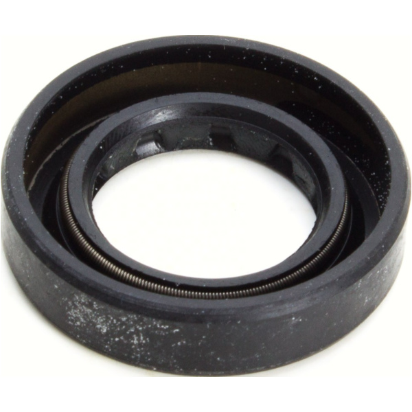 Wellendichtring Kit 20,8x35x8, NBR, mit Staublippe