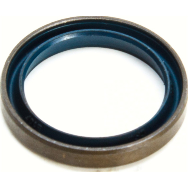 Wellendichtring Kit 20x26x4, St, NBR, ohne Staublippe