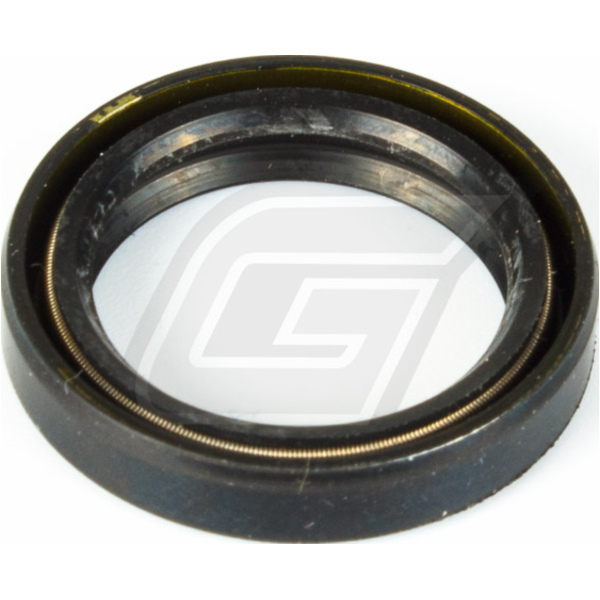 Wellendichtring 20x27x5