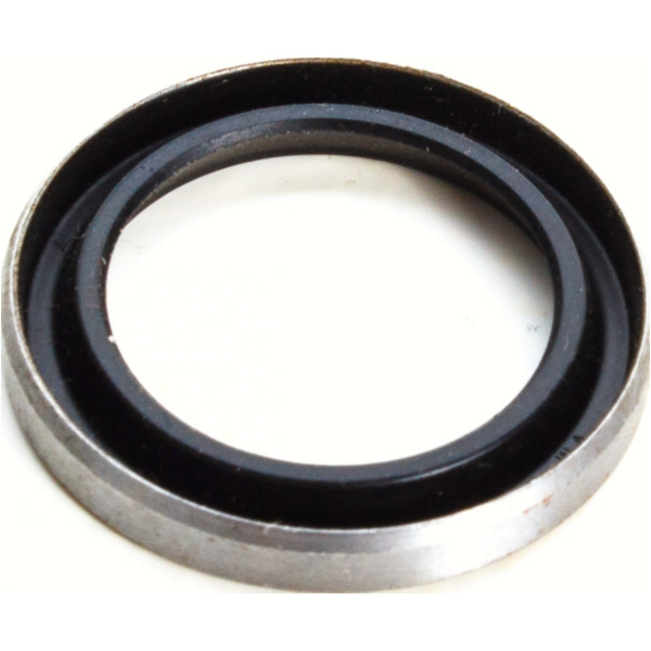 Wellendichtring Kit 20x28x4, St, NBR, ohne Staublippe