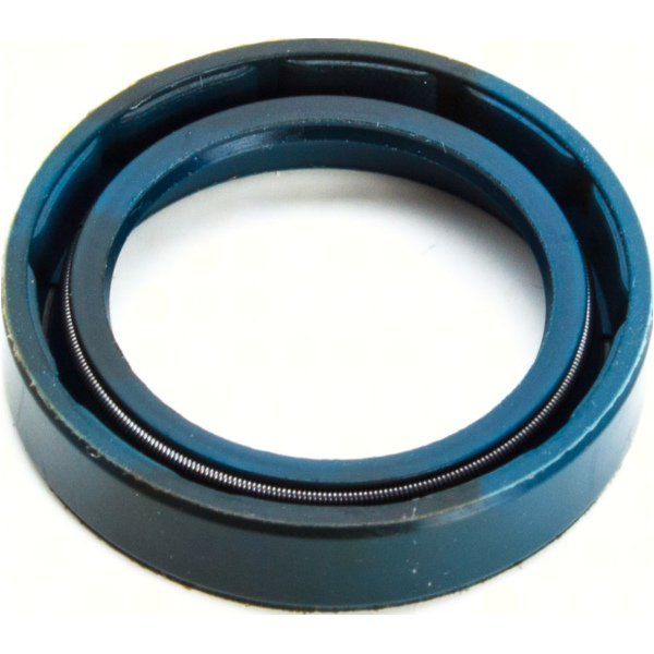 Wellendichtring Kit 20x28x6, NBR, ohne Staublippe