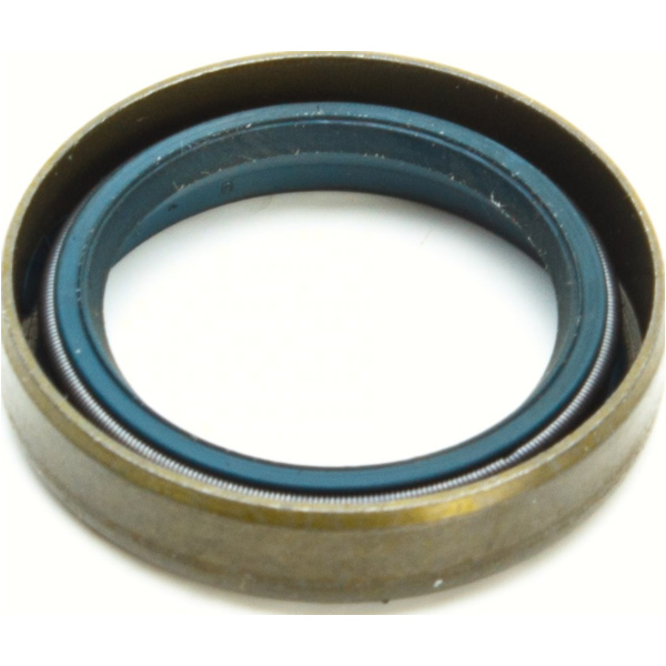 Wellendichtring Kit 20x28x6, St, NBR, ohne Staublippe