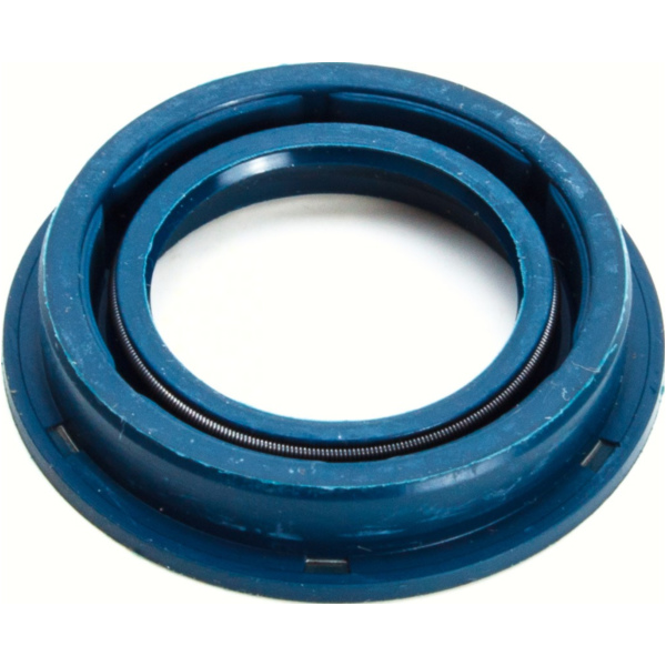 Wellendichtring Kit 20x30/34x5/6,1, NBR, ohne Staublippe