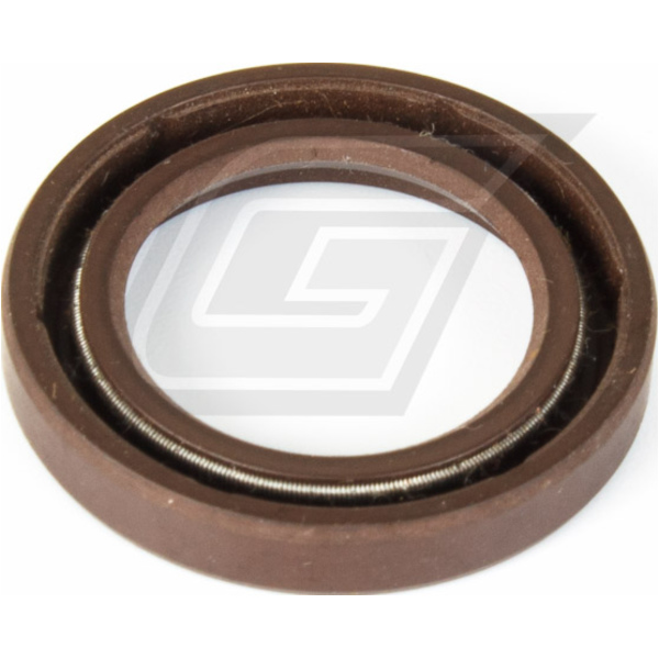 Wellendichtring 20x30x5