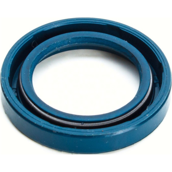 Wellendichtring Kit 20x30x5, NBR, ohne Staublippe