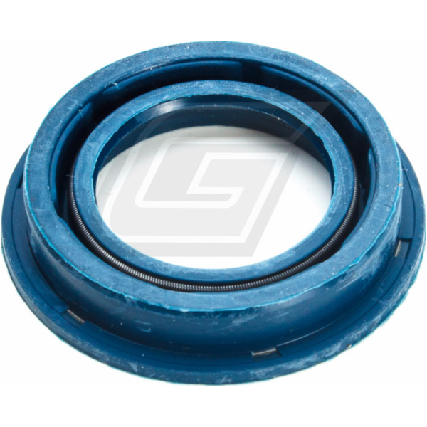 Wellendichtring 20x30x6