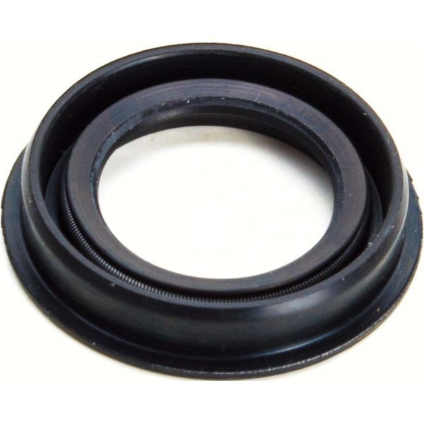 Wellendichtring Kit 20x30x6, NBR, ohne Staublippe