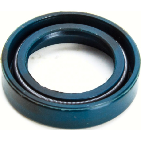 Wellendichtring Kit 20x30x7, NBR, ohne Staublippe