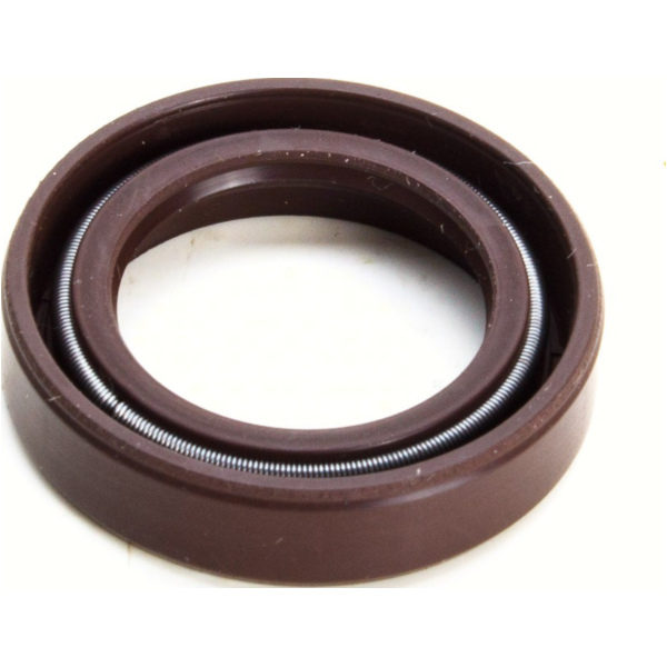 Wellendichtring Kit 20x30x7, für: FKM, ohne Staublippe