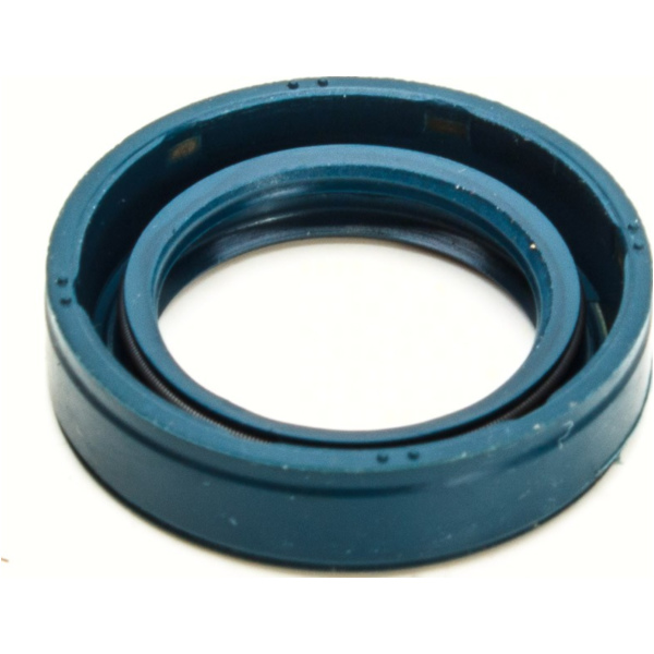 Wellendichtring Kit 20x30x7, NBR, mit Staublippe