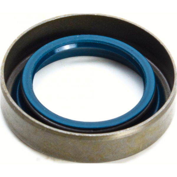 Wellendichtring Kit 20x30x7, St, NBR, ohne Staublippe