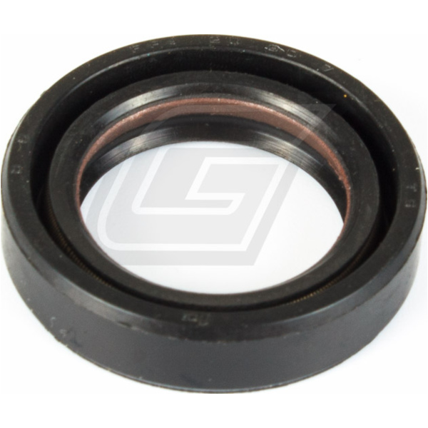 Wellendichtring 20x30x7