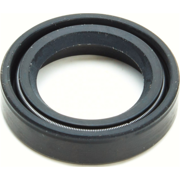 Wellendichtring Kit 20x30x7, NBR, ohne Staublippe 11791349