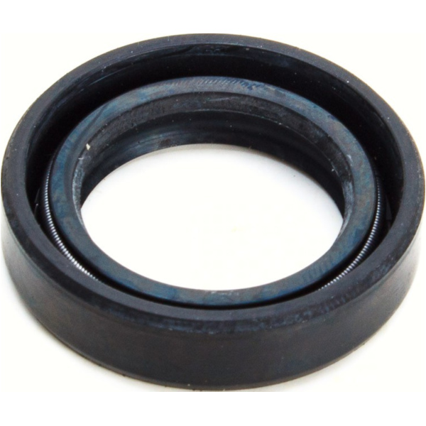 Wellendichtring Kit 20x30x7, NBR, mit Staublippe 11791350