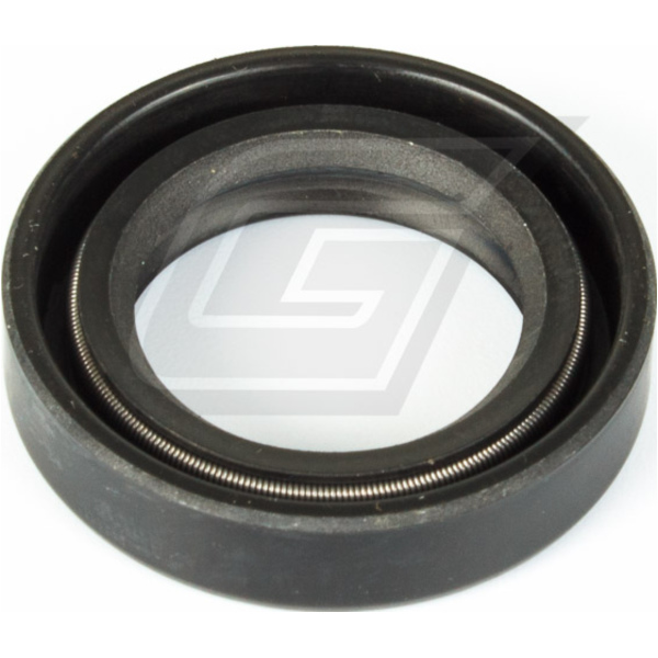 Wellendichtring 20x31x7