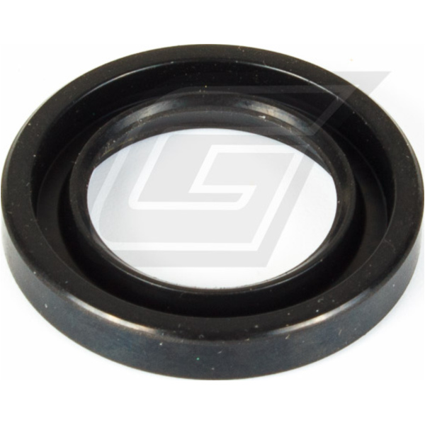 Wellendichtring 20x32x5