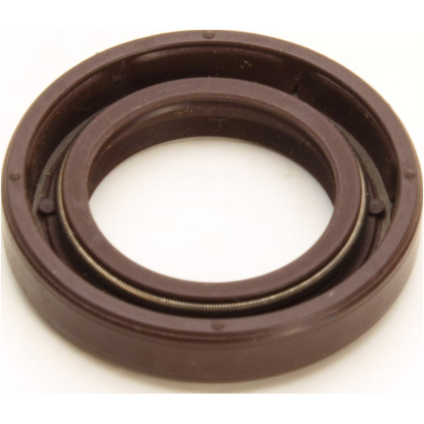 Wellendichtring Kit 20x32x6, für: FKM, mit Staublippe