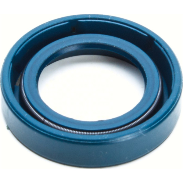 Wellendichtring Kit 20x32x7, NBR, ohne Staublippe