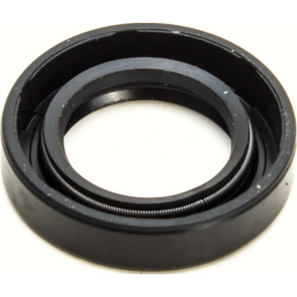 Wellendichtring Kit 20x32x7, NBR, mit Staublippe