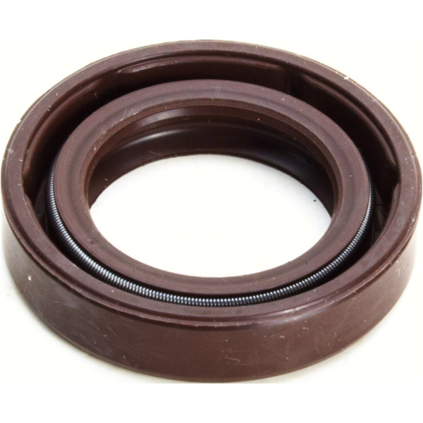 Wellendichtring Kit 20x32x7, für: FKM, mit Staublippe