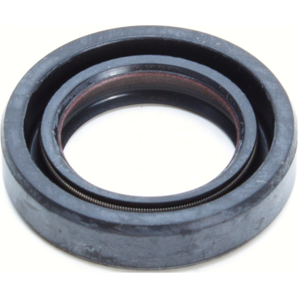 Wellendichtring Kit 20x32x7, NBR, mit Staublippe 11791363