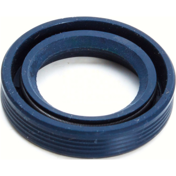 Wellendichtring Kit 20x32x7, NBR, ohne Staublippe 11791364