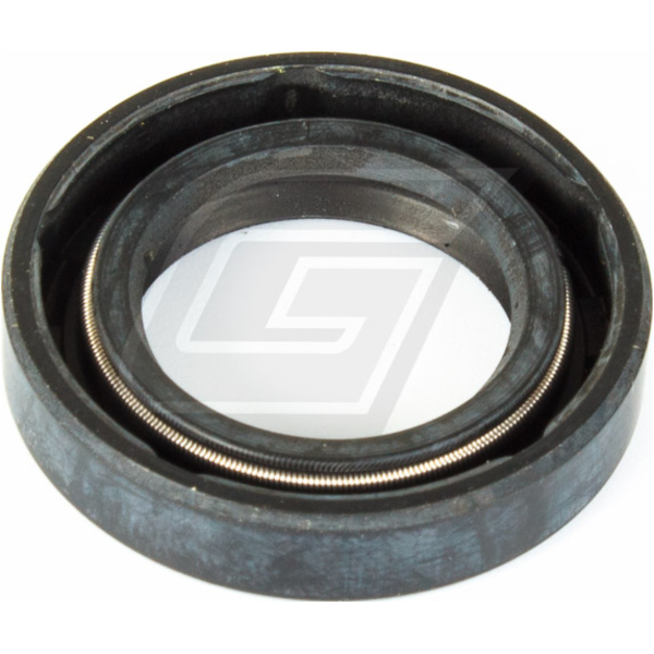 Wellendichtring 20x32x7