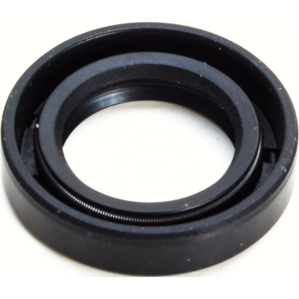 Wellendichtring Kit 20x32x7, NBR, mit Staublippe 11791366