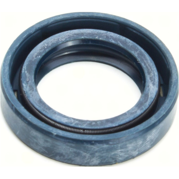 Wellendichtring Kit 20x32x7, NBR, mit Staublippe 11791367