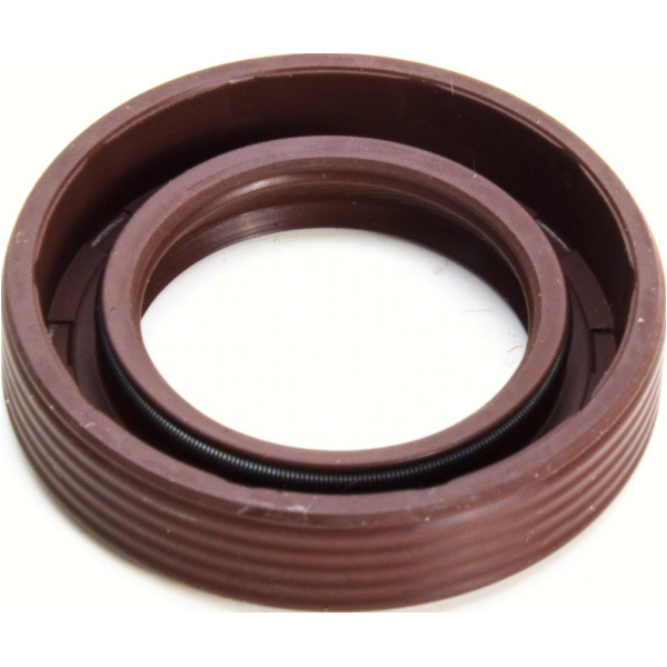 Wellendichtring Kit 20x32x7, für: FKM, ohne Staublippe