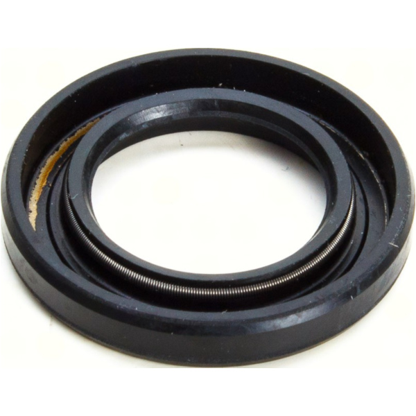 Wellendichtring Kit 20x33x5, NBR, ohne Staublippe