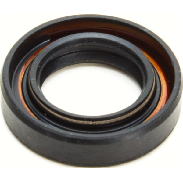 Wellendichtring Kit 20x33x7,5, NBR, ohne Staublippe