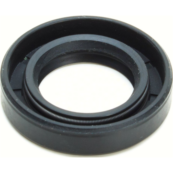 Wellendichtring Kit 20x34x7, NBR, mit Staublippe