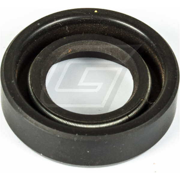 Wellendichtring 20x35x10