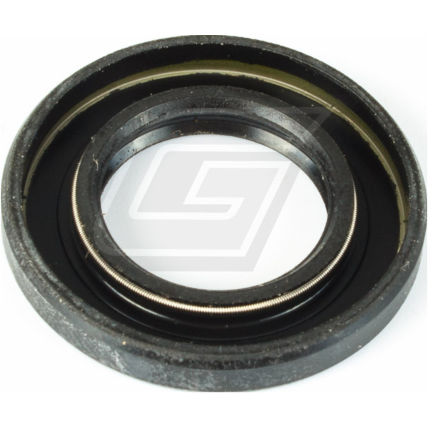 Wellendichtring 20x35x5