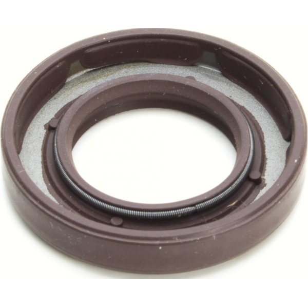 Wellendichtring Kit 20x35x6/6,5, für: FKM, mit Staublippe