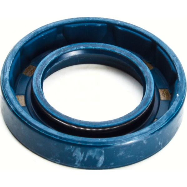 Wellendichtring Kit 20x35x7, NBR, ohne Staublippe