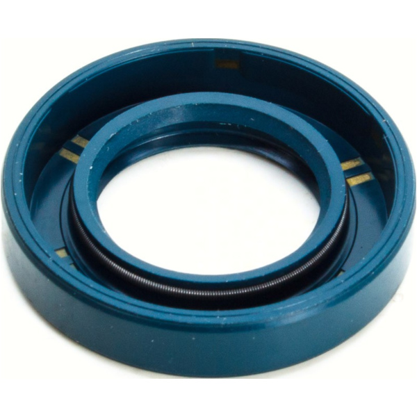 Wellendichtring Kit 20x35x7, NBR, mit Staublippe