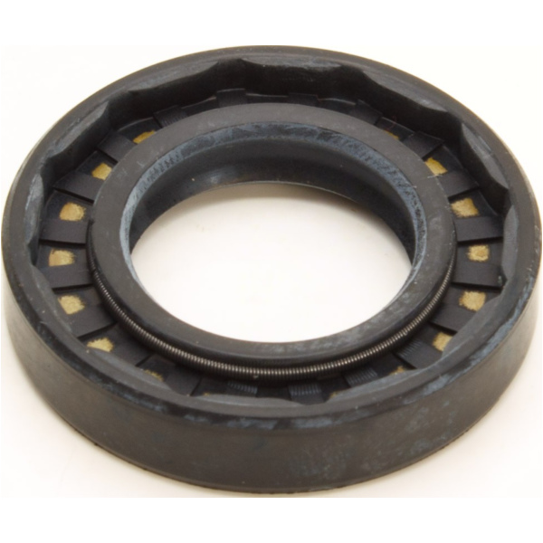 Wellendichtring Kit 20x35x7, NBR, ohne Staublippe 11791384