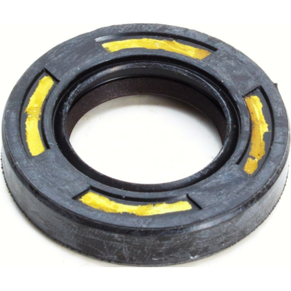 Wellendichtring Kit 20x35x7, NBR, mit Staublippe 11791386