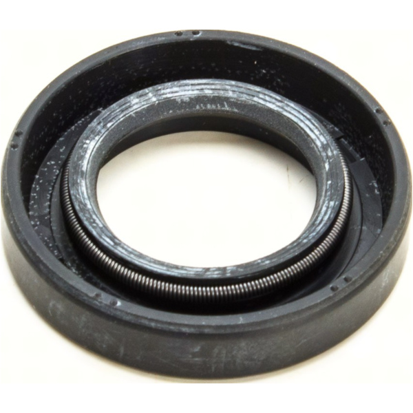 Wellendichtring Kit 20x35x7, NBR, ohne Staublippe 11791387