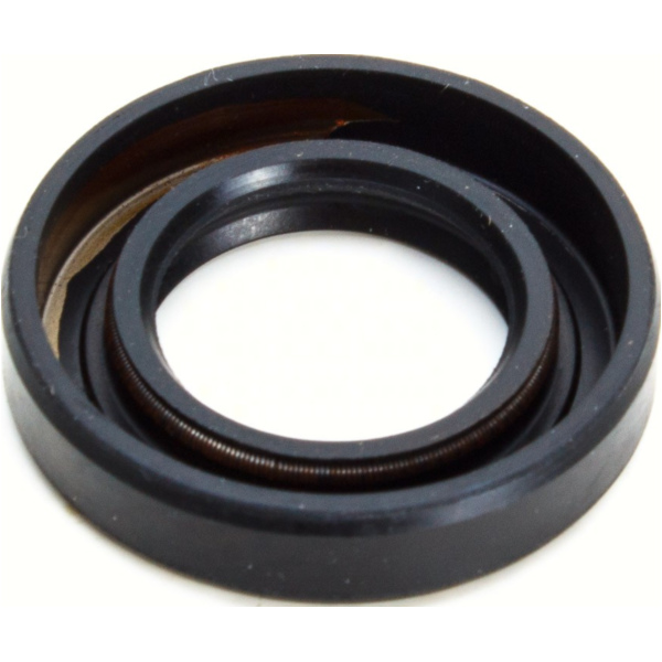 Wellendichtring Kit 20x35x7, NBR, mit Staublippe 11791388