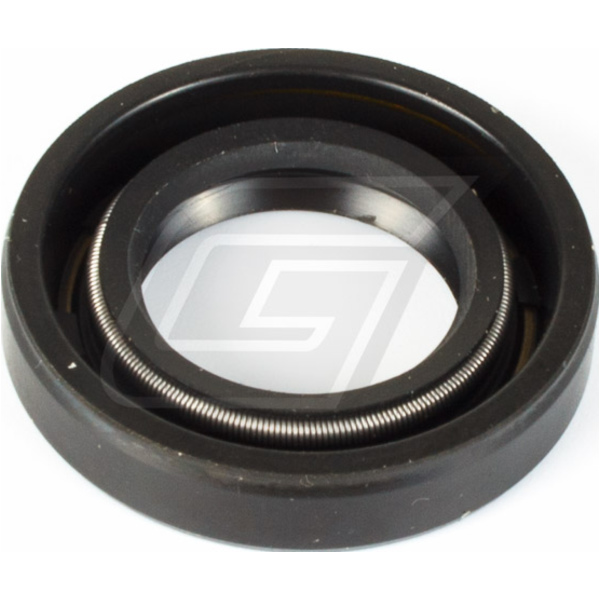 Wellendichtring 20x35x7