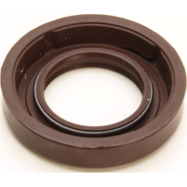 Wellendichtring Kit 20x35x7/7,5, für: FKM, mit Staublippe