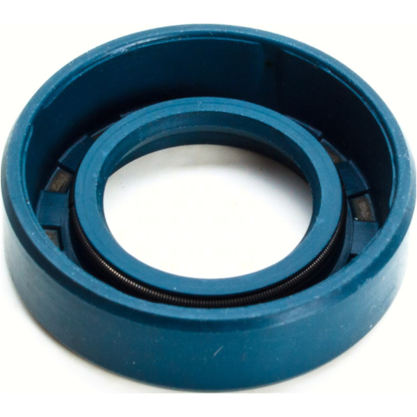 Wellendichtring Kit 20x37x10, NBR, ohne Staublippe